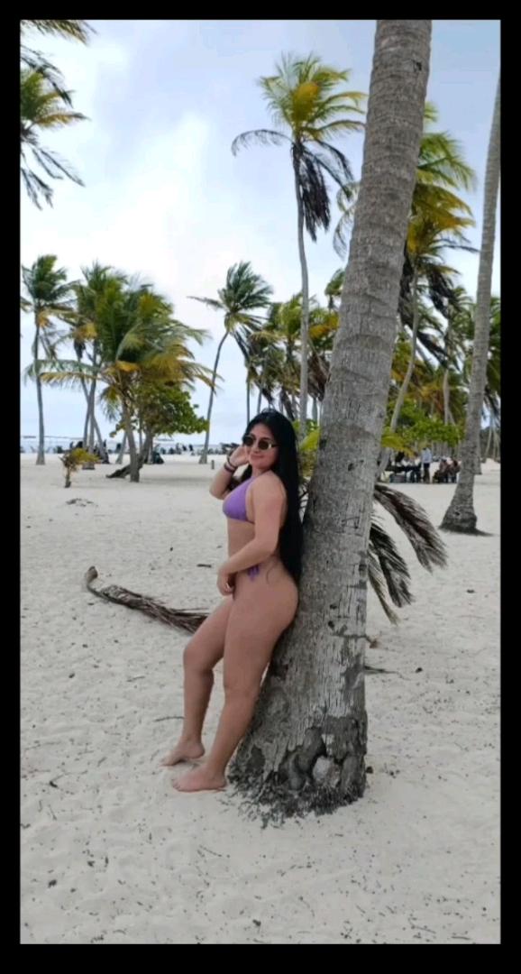 Sofi, free cam girl from Venezuela online now