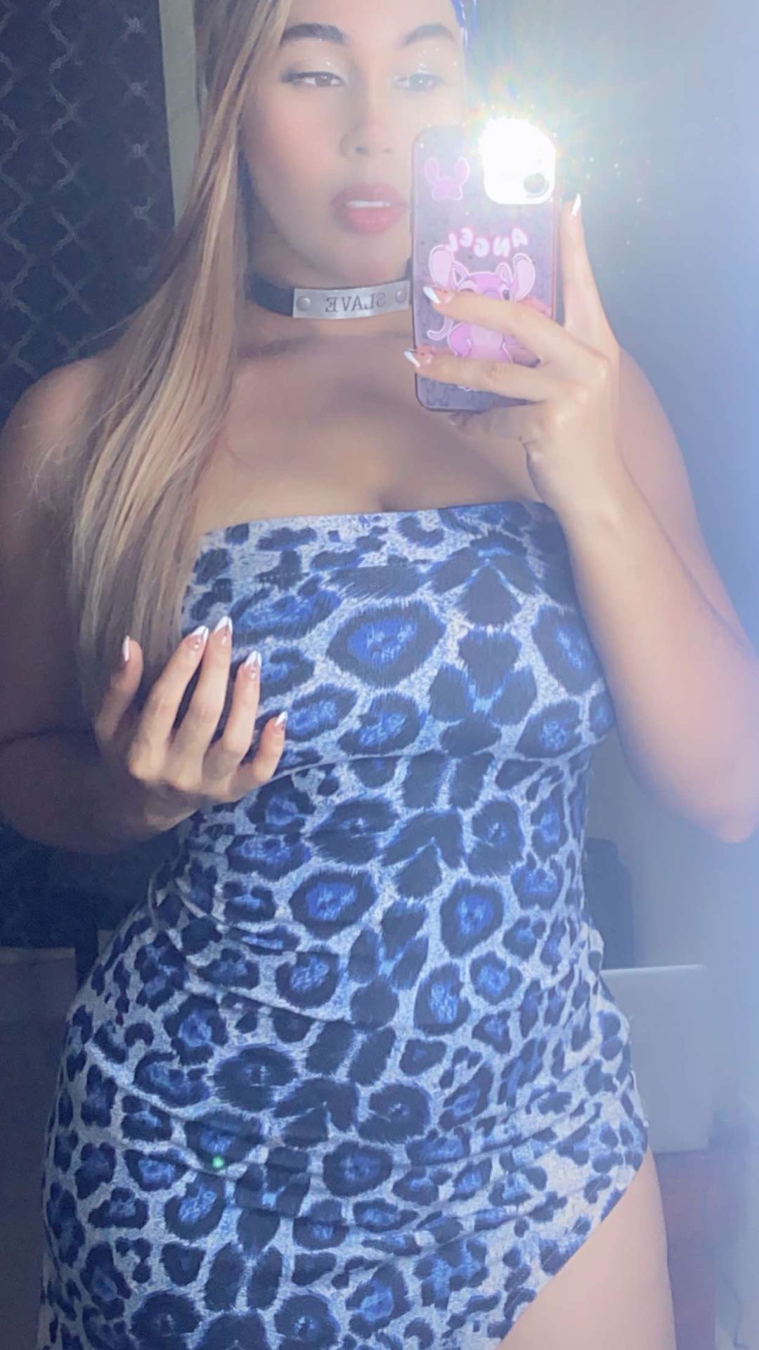 Yazz, free cam girl from Dominican Republic online now